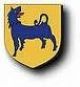 Våbenskjold